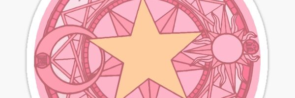 lilug_'s profile banner image