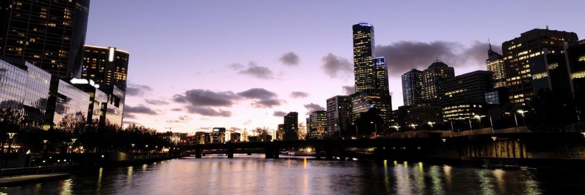 WTCWharf's profile banner image
