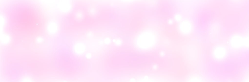 k90sbaby's profile banner image