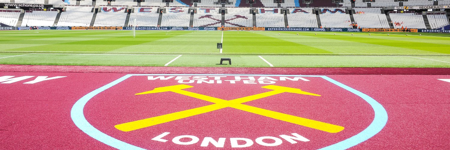 Blowing Bubbles Fanzine banner