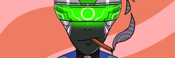 Stevens83Tia's profile banner image