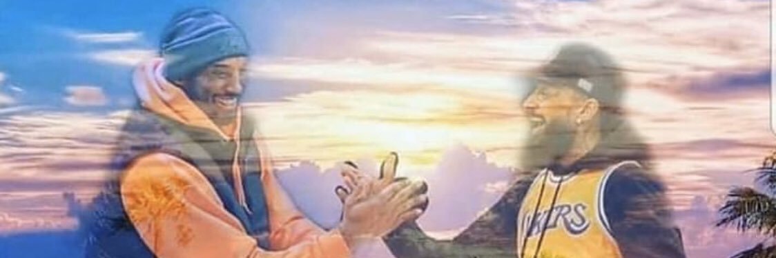 therealtonetime's profile banner image