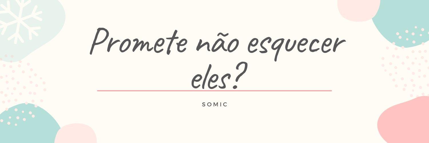 loucaporsomic's profile banner image