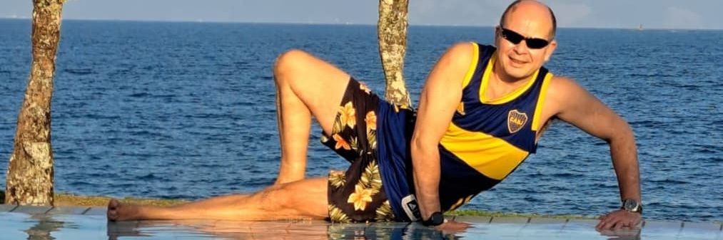 BelloniOM's profile banner image