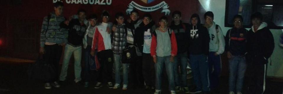 BenjaminRios6's profile banner image