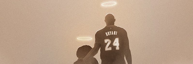 Two. banner