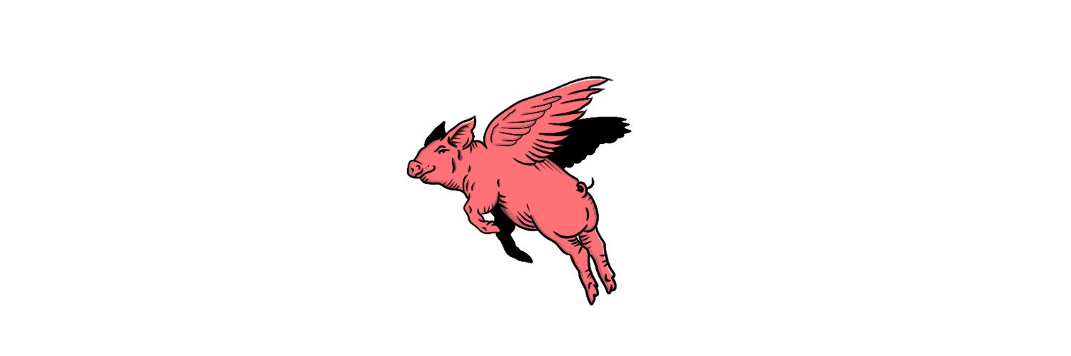 AlainAlejandroU's profile banner image