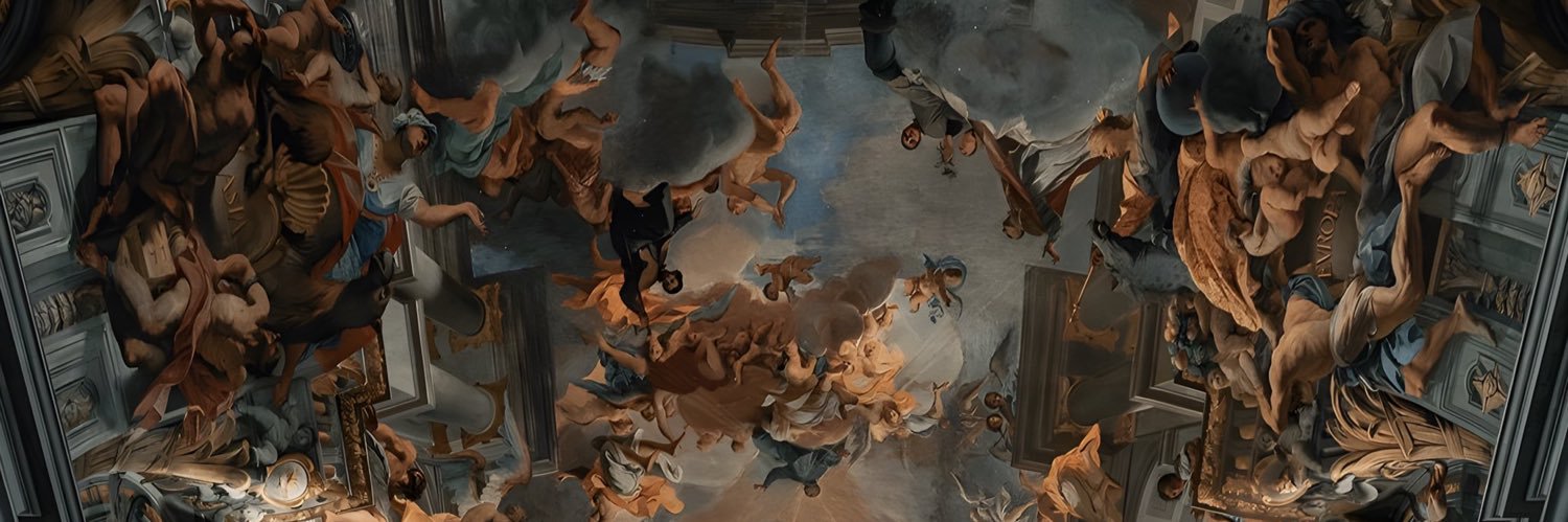 BrainSanchez's profile banner image