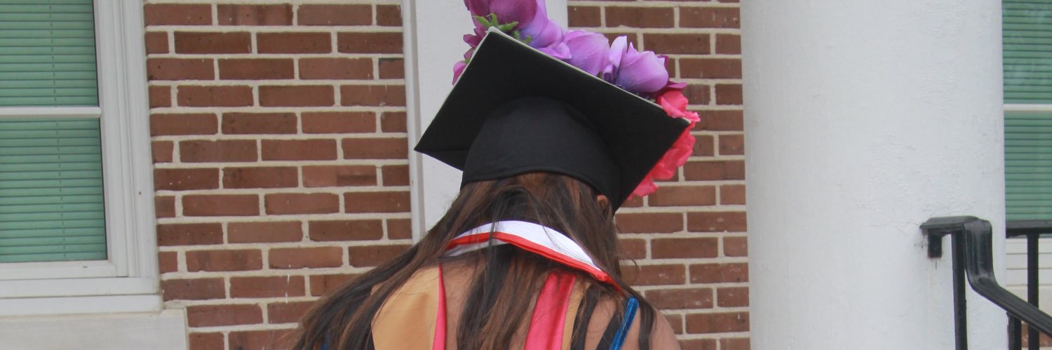 jocienicole's profile banner image