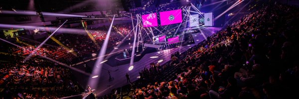 Paul_ShepherdRL Profile Banner