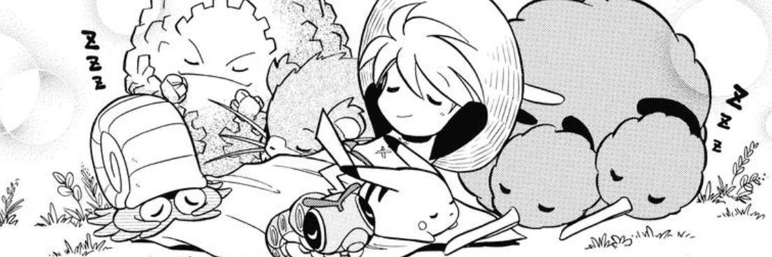 Hambojambo's profile banner image