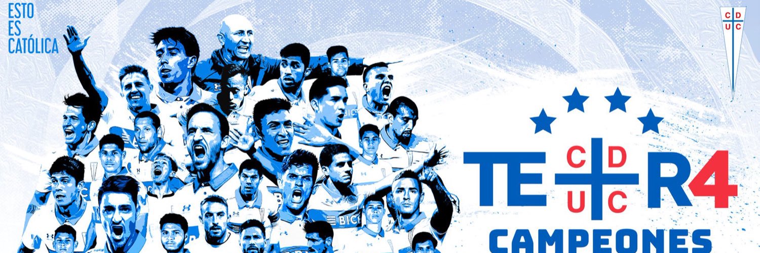 Galo_Car's profile banner image