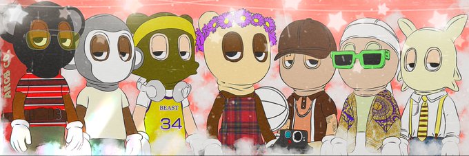 jimness1's profile banner image