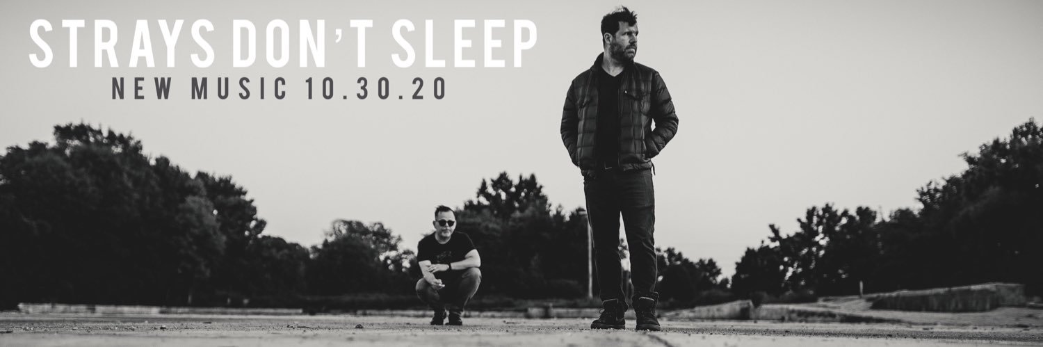 Neilson Hubbard banner