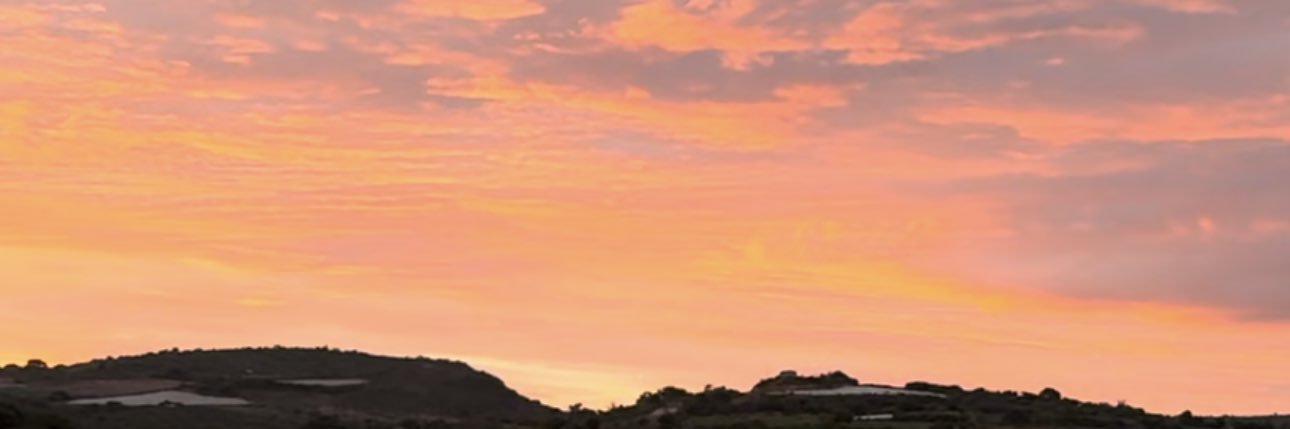 cvzgaby's profile banner image