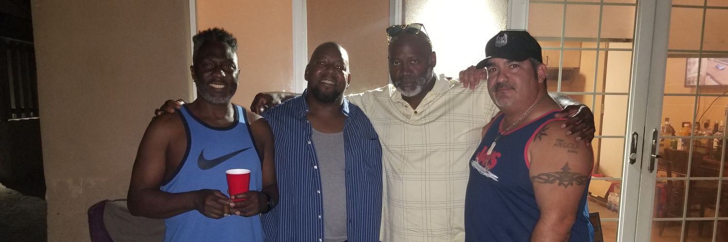 BOSSGComedy's profile banner image