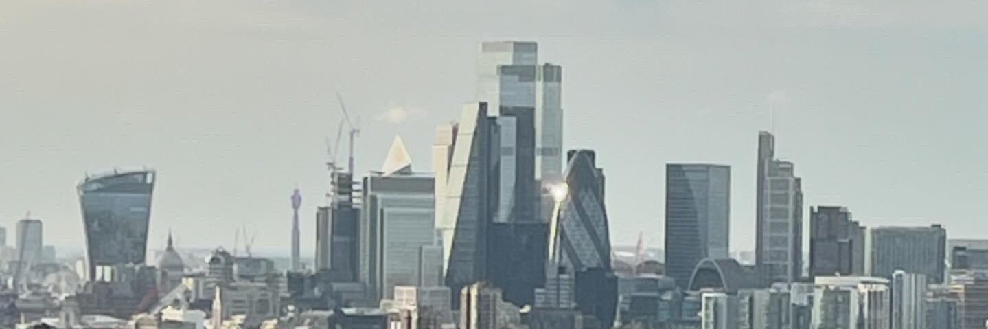 ECabanas_Britos's profile banner image