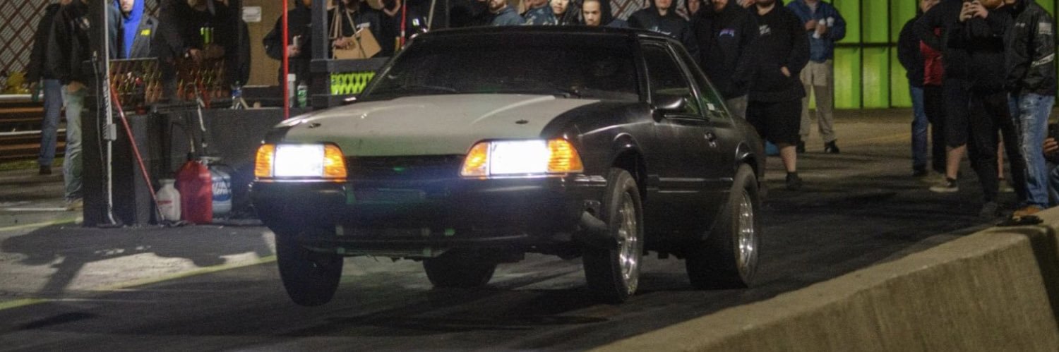 Blake Solt banner