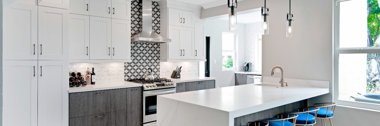 KabCoKitchens's profile banner image
