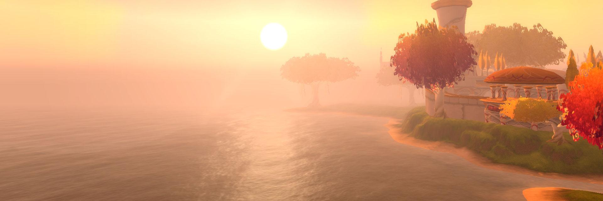 Bloodrend's profile banner image