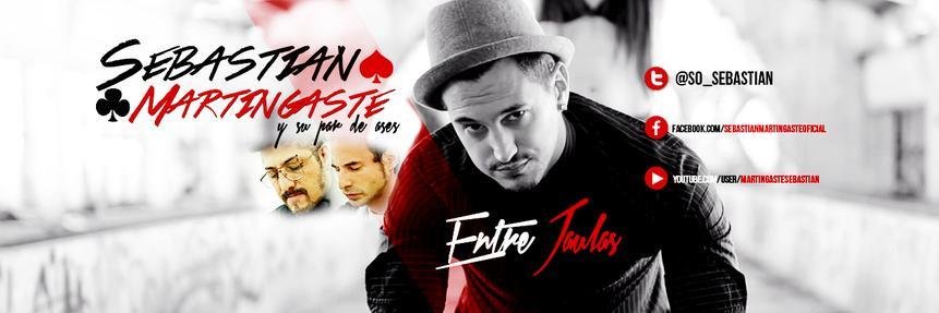 fanssebas_sin's profile banner image