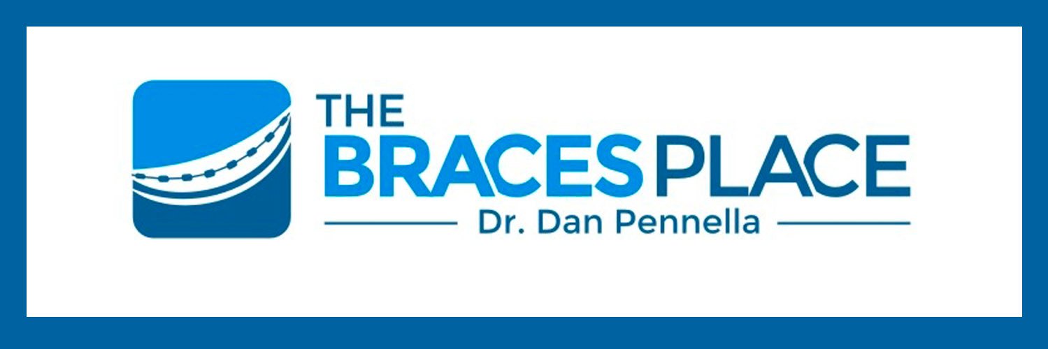 TheBracesPlace's profile banner image