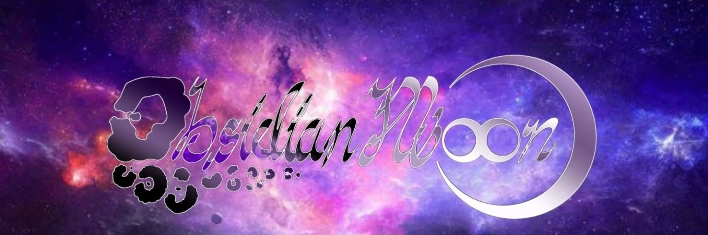 Obsidian_MoonVT's profile banner image