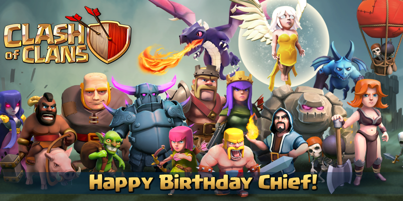 marcelchou's profile banner image