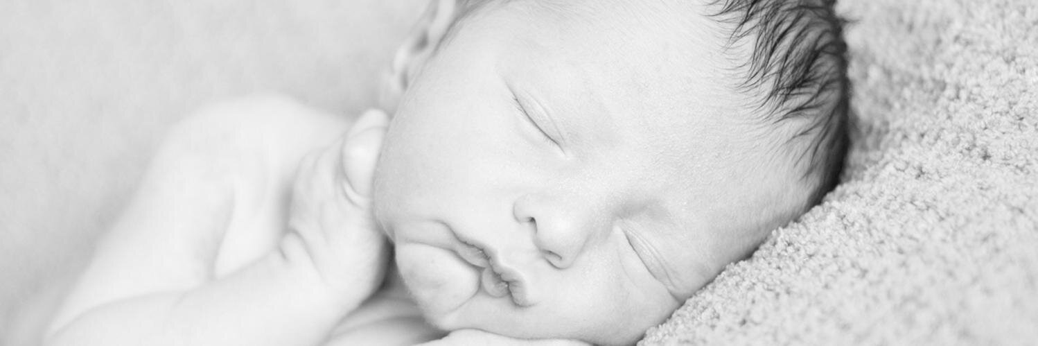 inatal banner