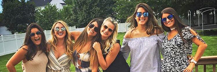 Rach_Plaskon's profile banner image