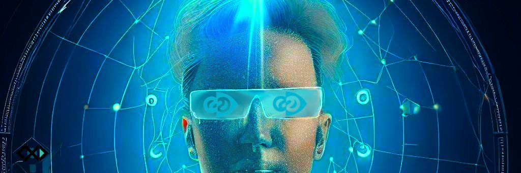 procux's profile banner image