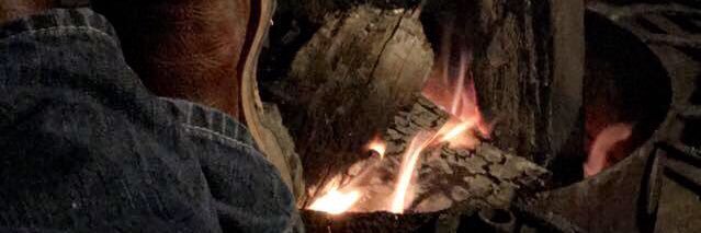 TessaCrites's profile banner image