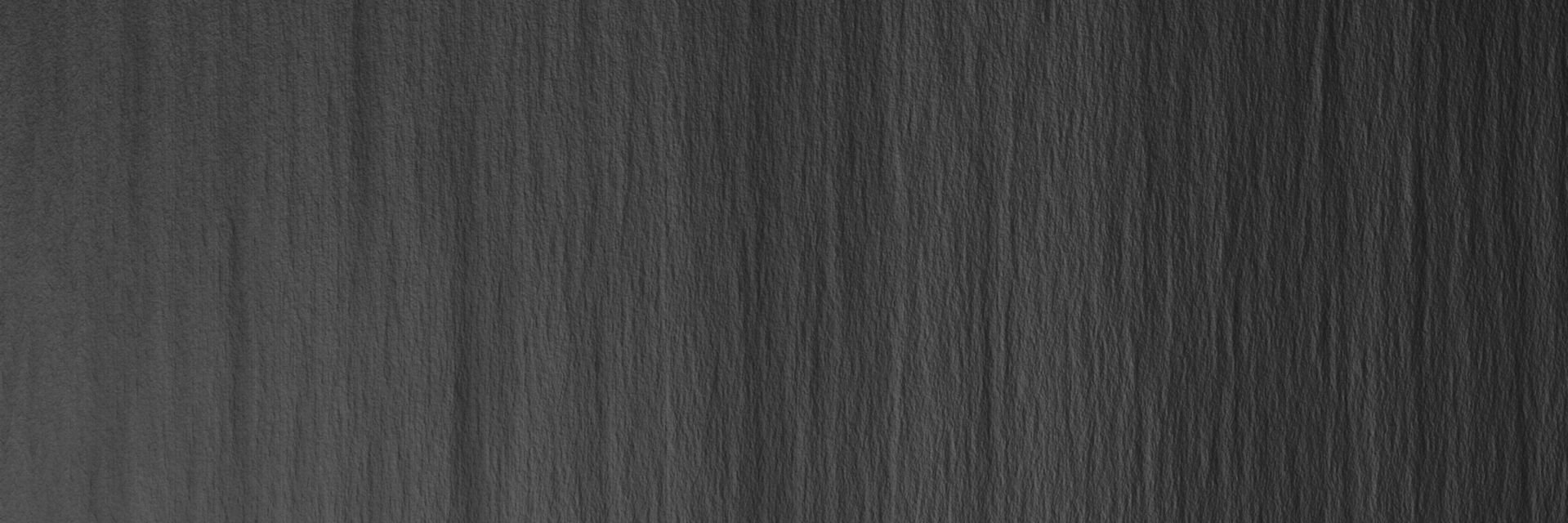 DiesReis's profile banner image