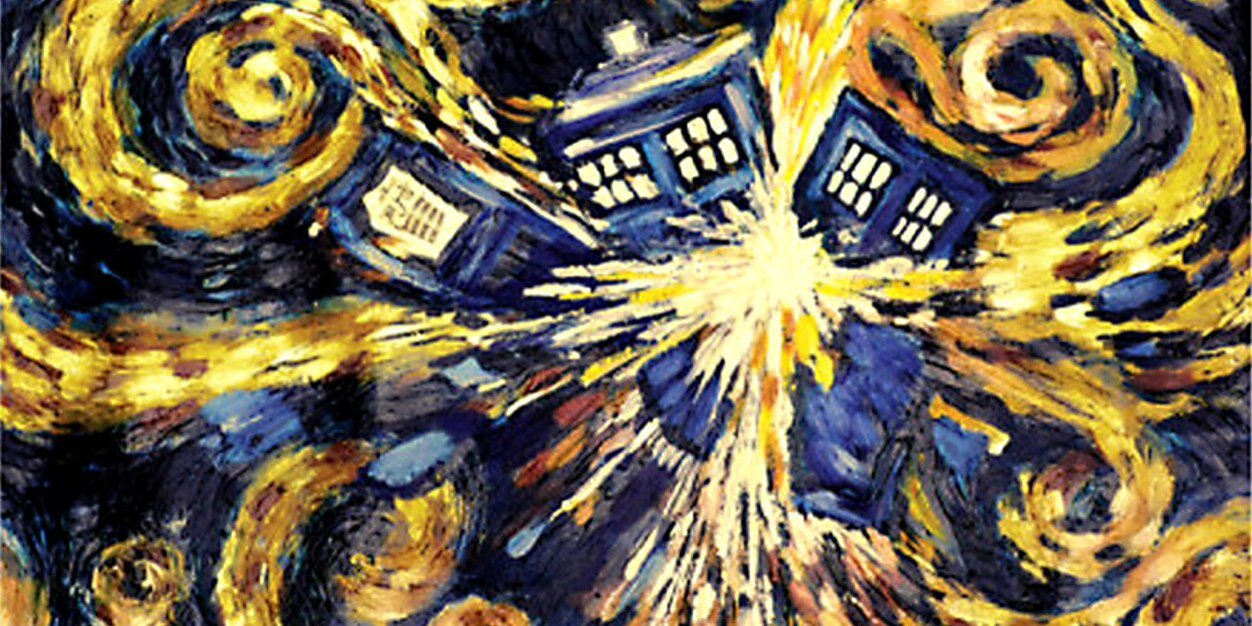 Marifer_RB's profile banner image
