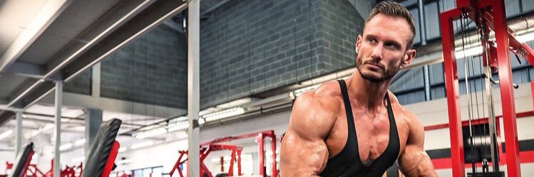 dave_c_wbffpro's profile banner image