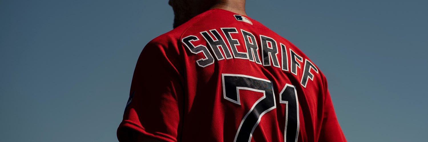 KingSherriff's profile banner image