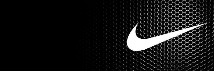 Sfbrisson's profile banner image