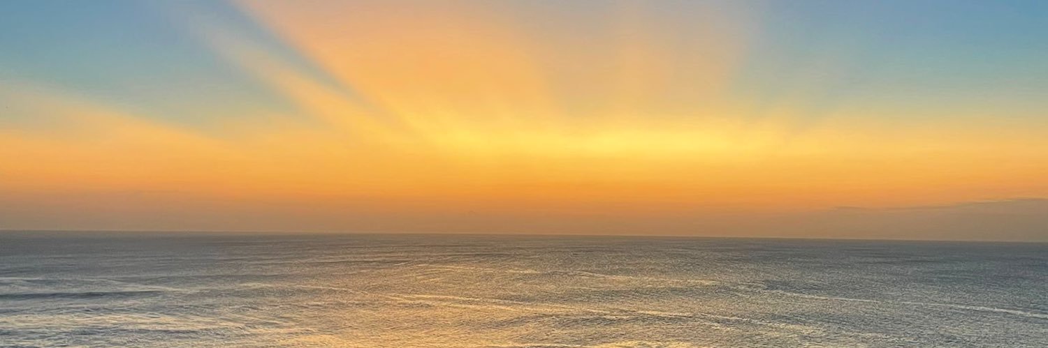 LydiaTG98's profile banner image