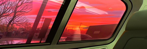 grgikau Profile Banner