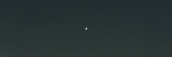 HighBarbarian Profile Banner