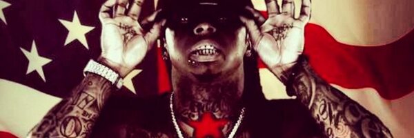 DaSick1 Profile Banner