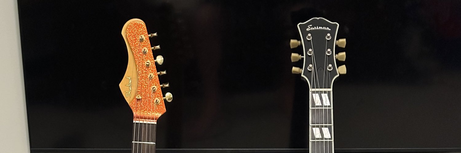 jazroc56's profile banner image