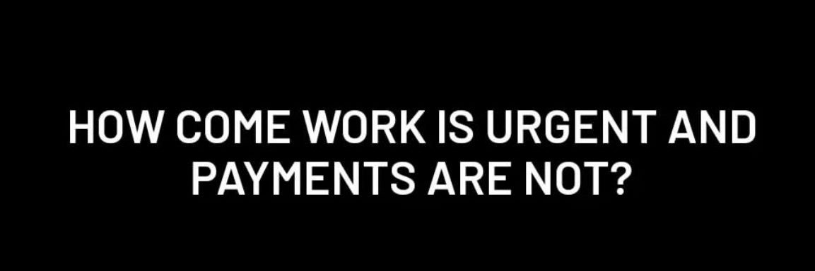 Mukesh Chhabra CSA banner