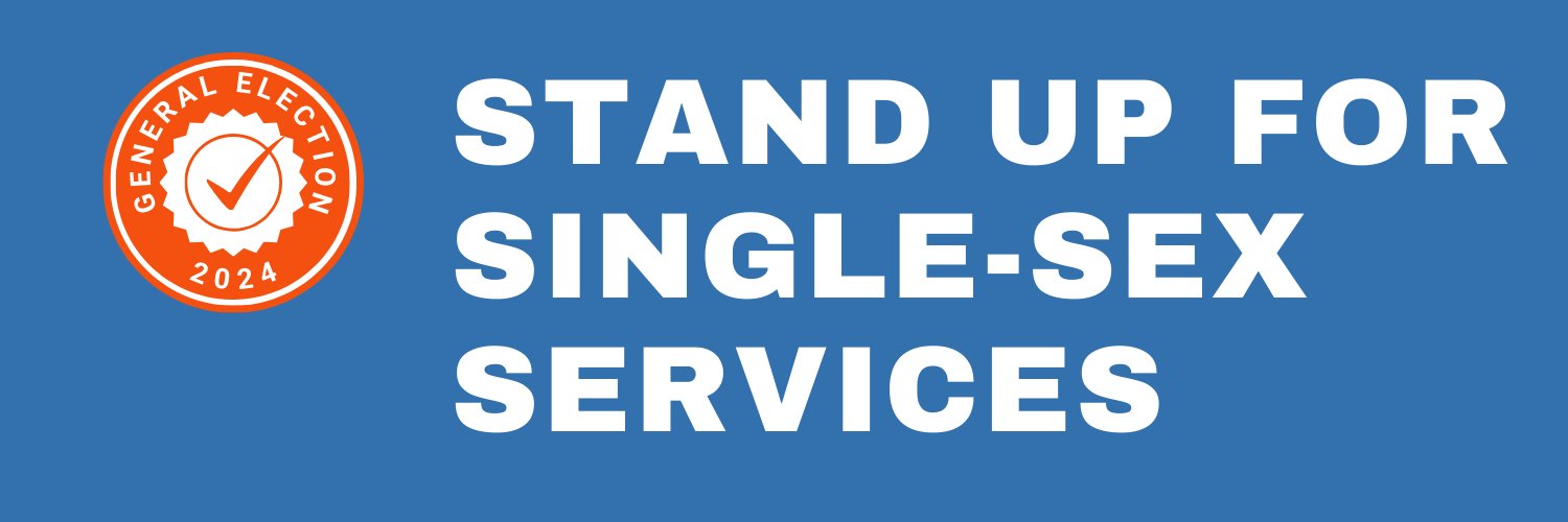 Jane Ayres 🇺🇦☂️ banner