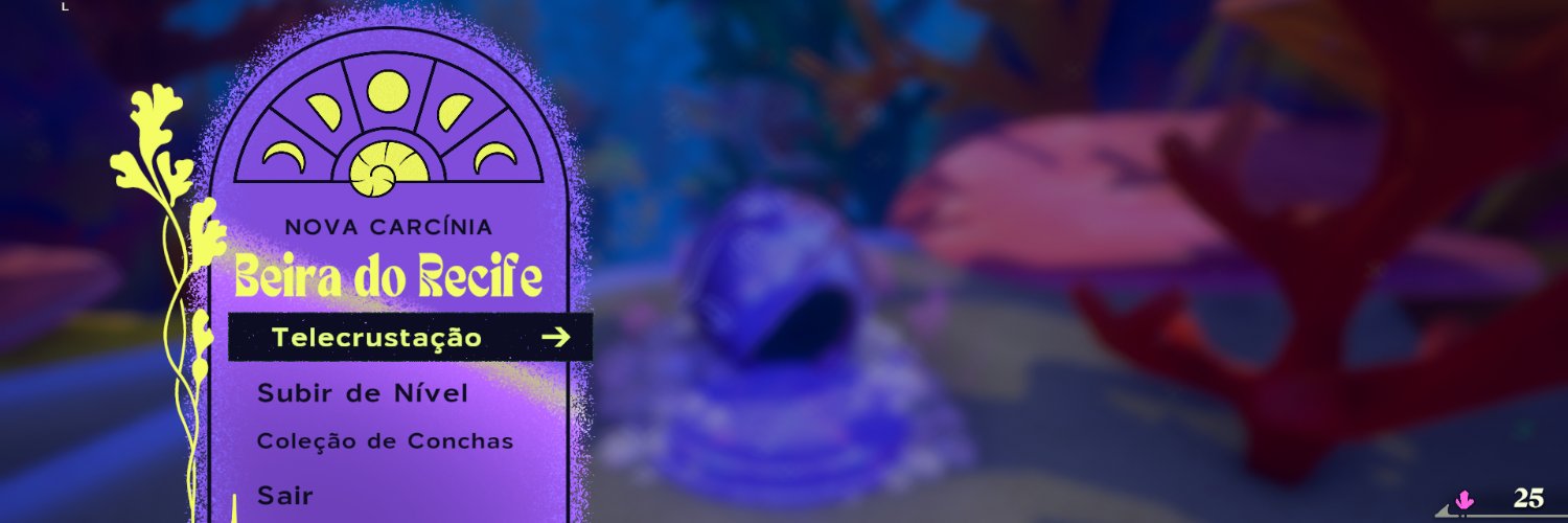misassj's profile banner image