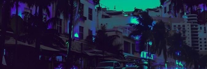 ꕤ𝓕𝓮𝓻𝓵𝓪𝓷𝓭𝓻𝓲𝓪 banner