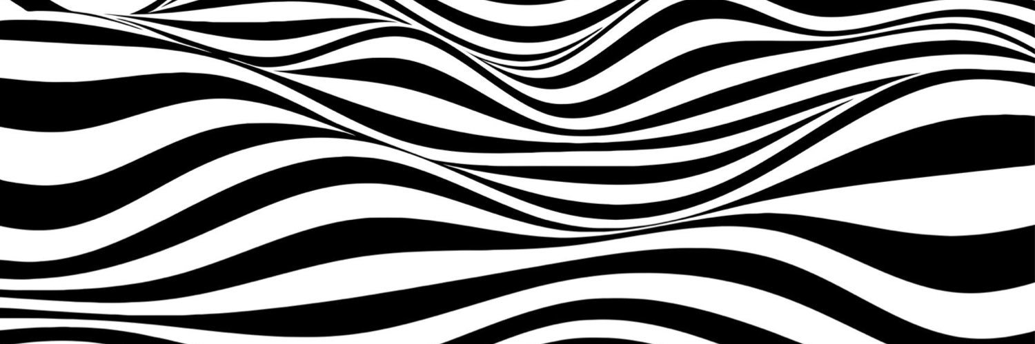 Mase banner