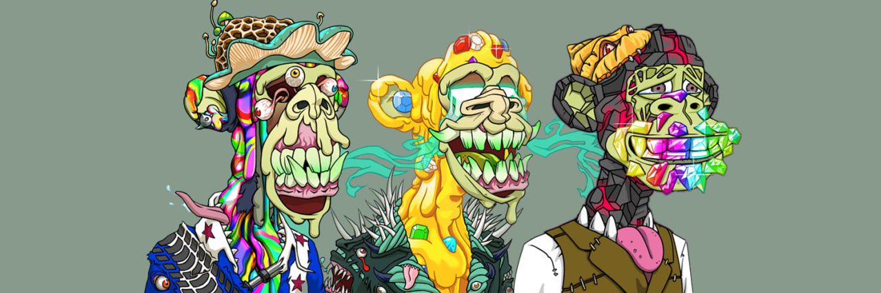 Bobombchun's profile banner image