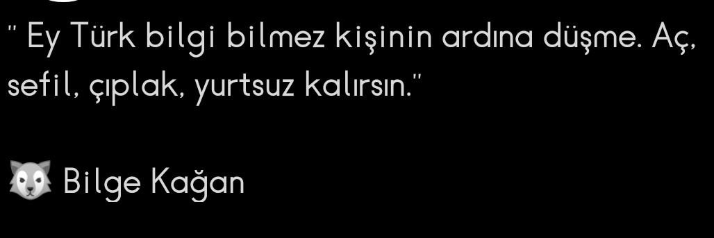 _Turk_tr_'s profile banner image