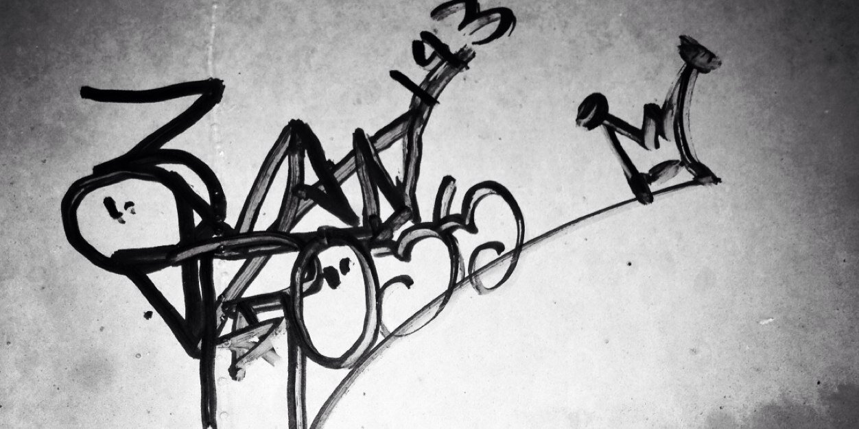 evanross1143's profile banner image